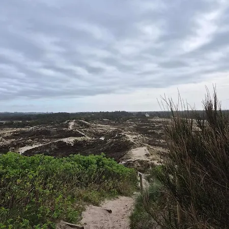 4 Person In Сasa de vacaciones *